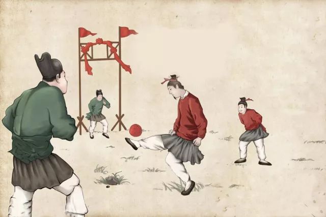 当前中国篮球面临的挑战与希望